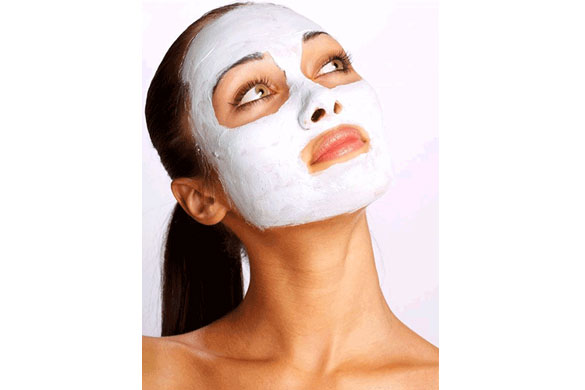 1-mascarilla-facial1