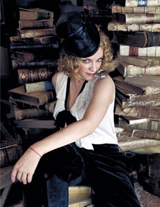 1039526madonna36p1