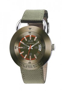 custo on time custo on time