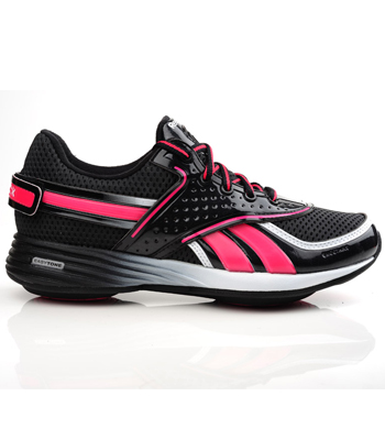 Zapatillas que adelgazan