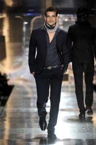 Guess by Marciano