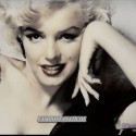 Mac lanza una nueva línea de maquillaje cuya protagonista es Marylin Monroe