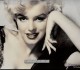 Mac lanza una nueva línea de maquillaje cuya protagonista es Marylin Monroe