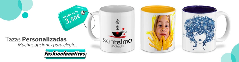 Regalosconfoto.com quiere premiar vuestra fidelidad con un estupendo sorteo!!! Regalosconfoto.com quiere premiar vuestra fidelidad con un estupendo sorteo!!!