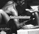 Lara Stone derrocha sensualidad para Calvin Klein