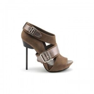 united nude