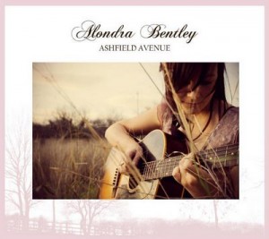 alondra bentley y diksi alondra bentley y diksi