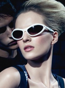 prada swing