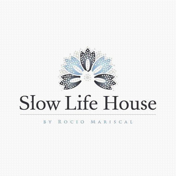 Crea tu Beauty Party Personalizada en Slow Life House