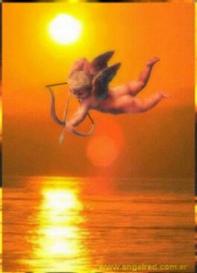 cupido
