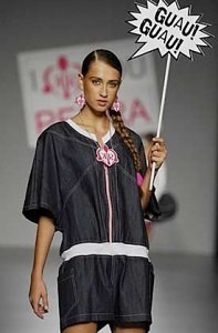 20090524204601011398_krizia11 20090524204601011398_krizia11