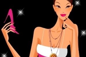 https://www.facebook.com/EstilosSinTildeAccesorios