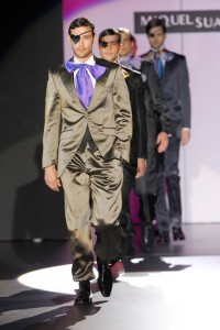 miquel suay 2011
