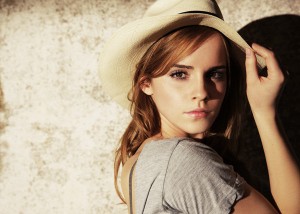 emma watson