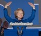 Meryl Streep regresa como Margaret Thatcher