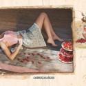 DIKSI presenta su nueva colección Primavera/Verano 2012