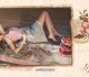 DIKSI presenta su nueva colección Primavera/Verano 2012