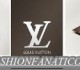 Louis Vuitton diseña preservativos