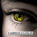 ¿Qué dicen tus ojos de ti?