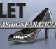 No te quedes sin tus zapatos preferidos, conoce el outlet de FOSCO