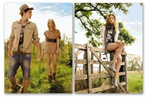 7coleccion-primavera-verano-pullandbear1