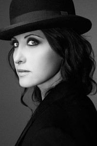 Alessandra Facchinetti Alessandra Facchinetti