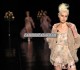 Semana de la Moda de Río de Janeiro (Fashion Río)