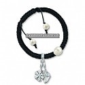 Pide estas Navidades los ‘Charms’ con diamantes de Thomas Sabo