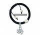 Pide estas Navidades los ‘Charms’ con diamantes de Thomas Sabo