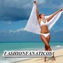 Prepara tu maleta para Semana Santa