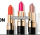 Bobbi Brown, nueva colección neon&nude
