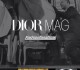 Dior Mag, una revista de lujo