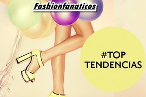 Zapatos cómodos para el Verano con Sarenza!!