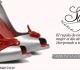 SARENZA, regálale zapatos con mucho amor en San Valentín!!!!