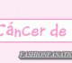 Cáncer de mama, más cerca de la curación total