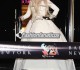 Lady Gaga abre una tienda en Nueva York