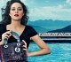 Marion Cotillard sigue inspirando a Dior