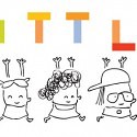 Little Barcelona, nueva feria dedicada al niño