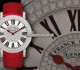 Franck Muller, nueva colección de relojes