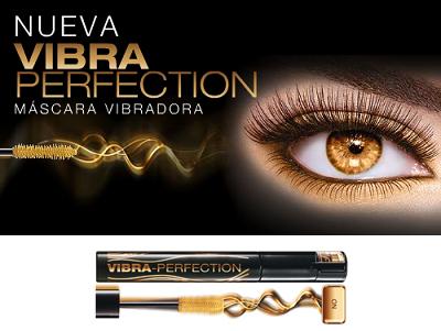 Novedades Maybelline