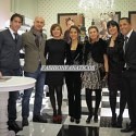 Monnalisa inaugura su primera tienda en Barcelona