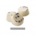 TONIFÍCATE con las Steamer tabs de LUSH‏