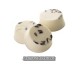 TONIFÍCATE con las Steamer tabs de LUSH‏