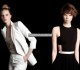 Estrena palmito este Verano con New Look