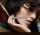 Fendi presenta su nueva colección de gafas