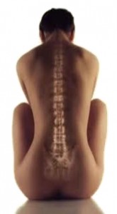 Osteopatia