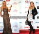 Paris Hilton elige modelos de diseñadores españoles