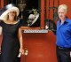 Philip Treacy llega a España