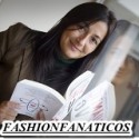 Quantic Love, entrevista a su autora, Sonia Fernández Vidal
