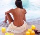 ¿Tienes estrés? Prueba el Thalatsu y relájate